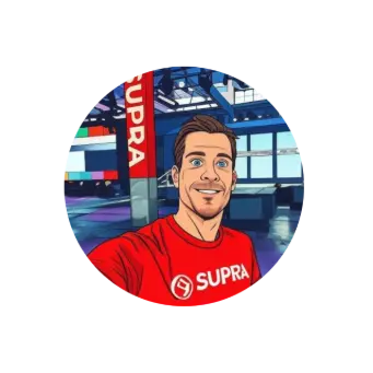 JonJonesMemeonSupraCTO